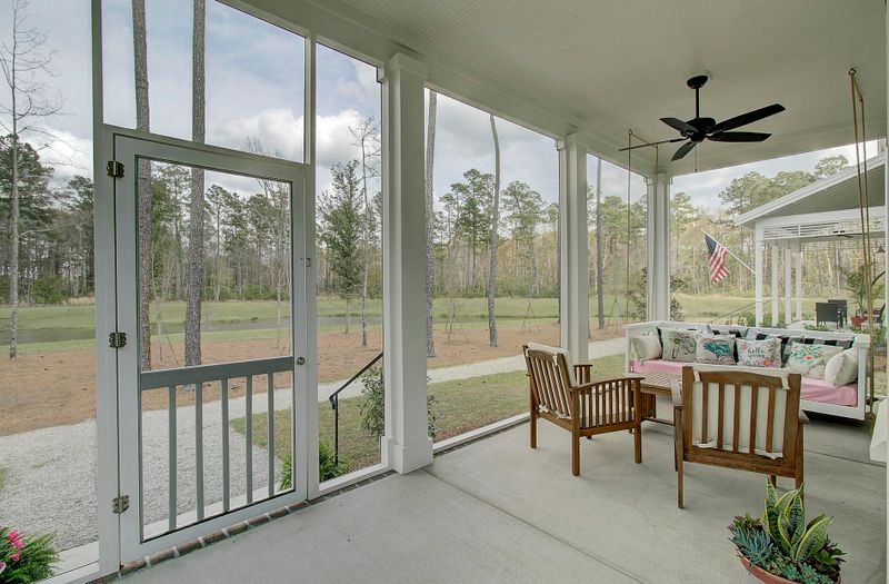 130 Clear Bend Ln, Summerville, SC 29486