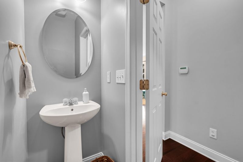 426 Glenmore Dr, Moncks Corner, SC 29461
