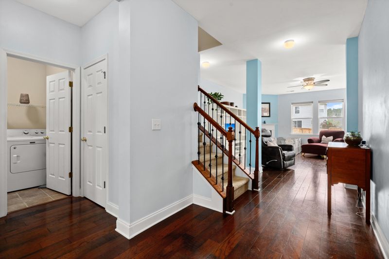 426 Glenmore Dr, Moncks Corner, SC 29461
