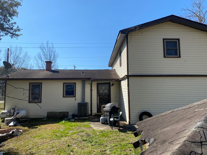 345 Liberty Hall Rd, Goose Creek, SC 29445