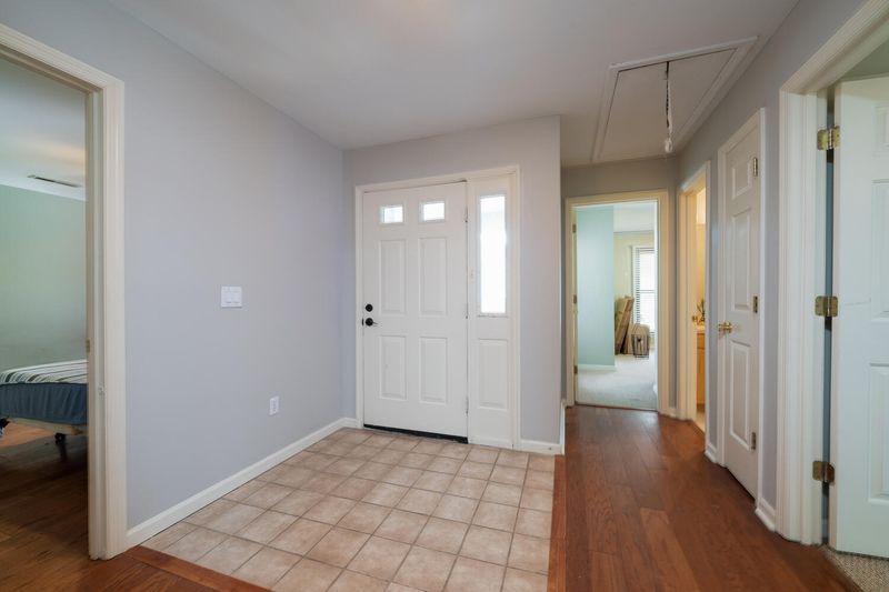 1510 Privateer Dr, Mount Pleasant, SC 29464