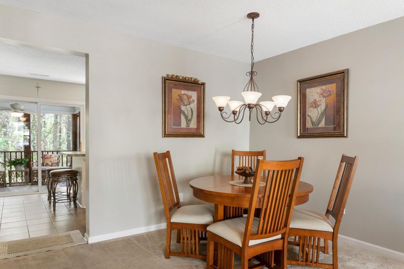 571 Tayrn Dr, Charleston, SC 29492