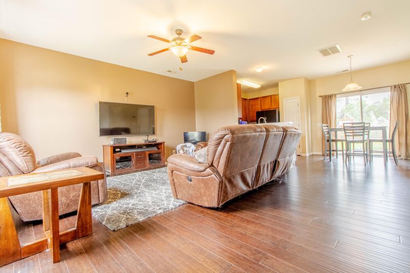 9758 Stockport Cir, Summerville, SC 29485