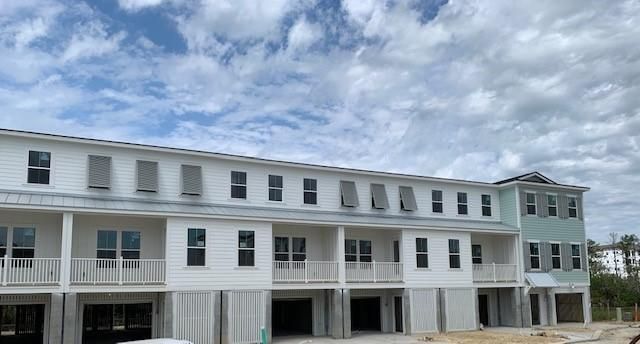 814 Kings Oak Ct #4, Charleston, SC 29492