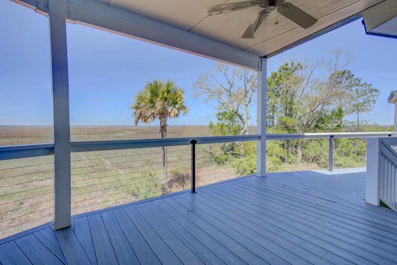 238 Old House Ln, Dewees Island, SC 29451
