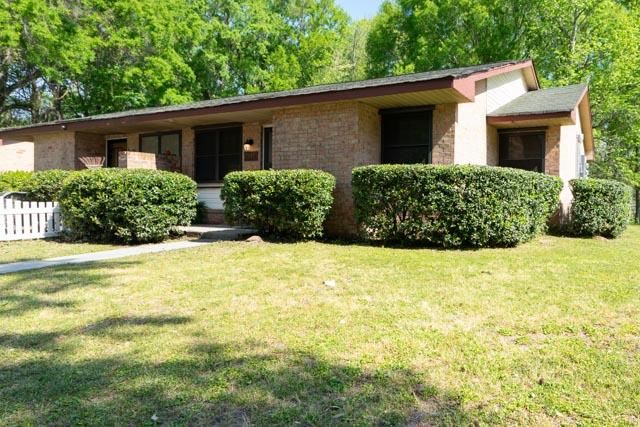 7912 Angel Ct, North Charleston, SC 29420