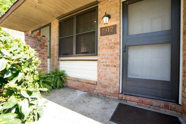 7912 Angel Ct, North Charleston, SC 29420