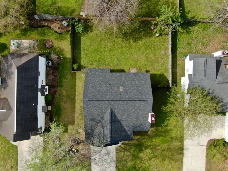 1926 Cedar Petal Ln, Charleston, SC 29414