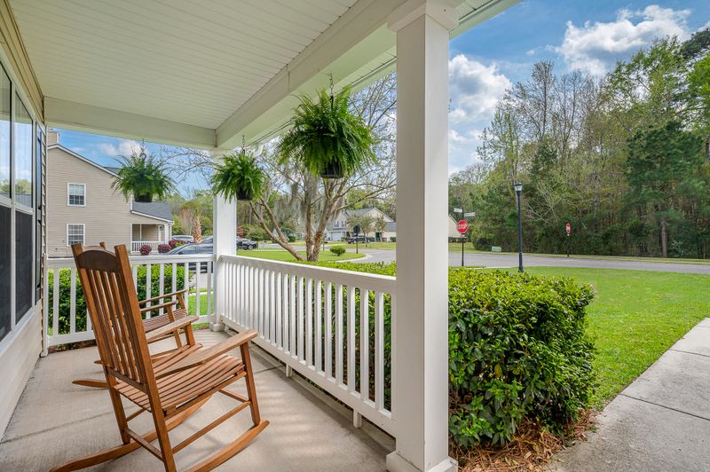 5152 Ballantine Dr, Summerville, SC 29485