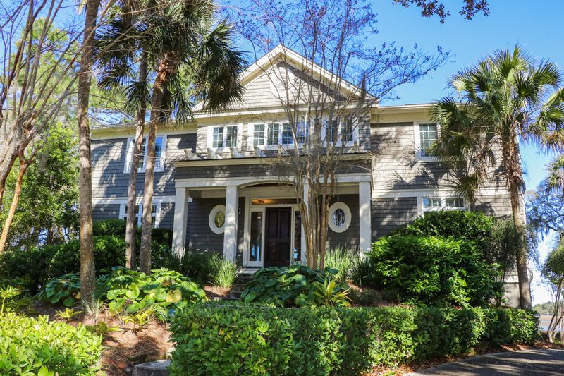 3134 Laughing Gull Ct, Seabrook Island, SC 29455