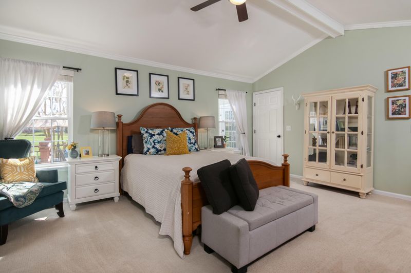 17 Jawol Dr, Charleston, SC 29414