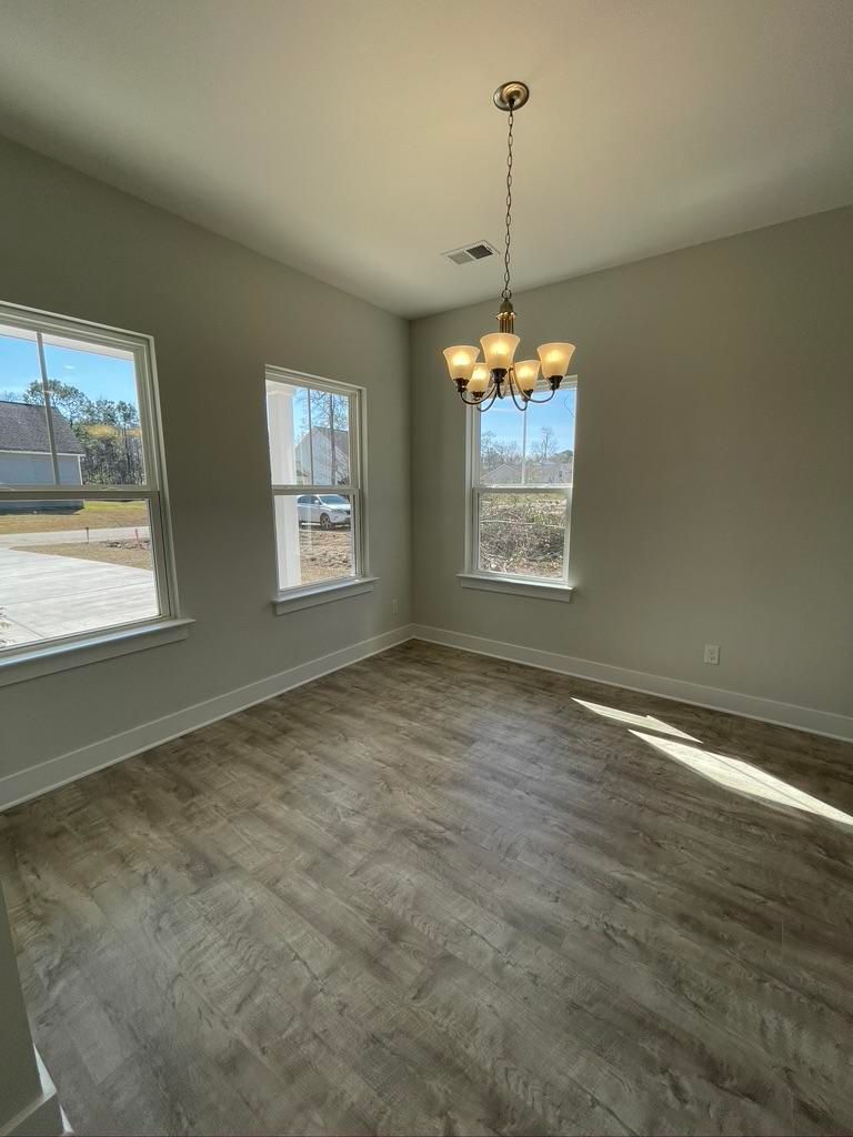 2368 Storen St, North Charleston, SC 29406