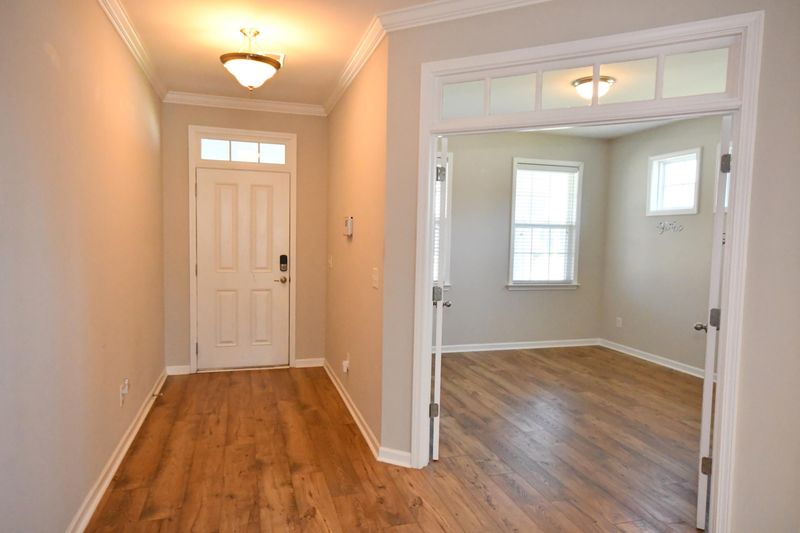 3907 Greico Rd, North Charleston, SC 29420