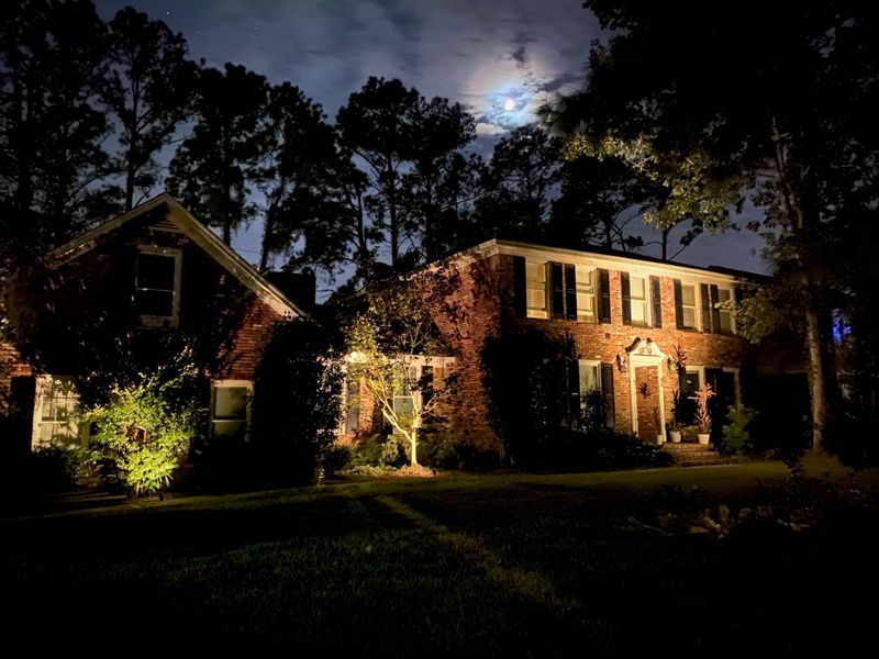 84 Monte Sano Dr, Hanahan, SC 29410