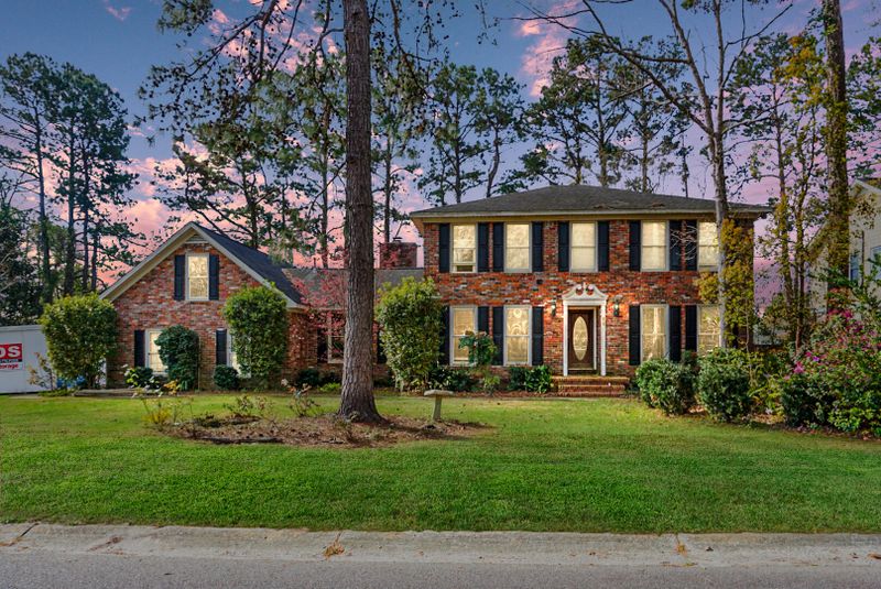 84 Monte Sano Dr, Hanahan, SC 29410