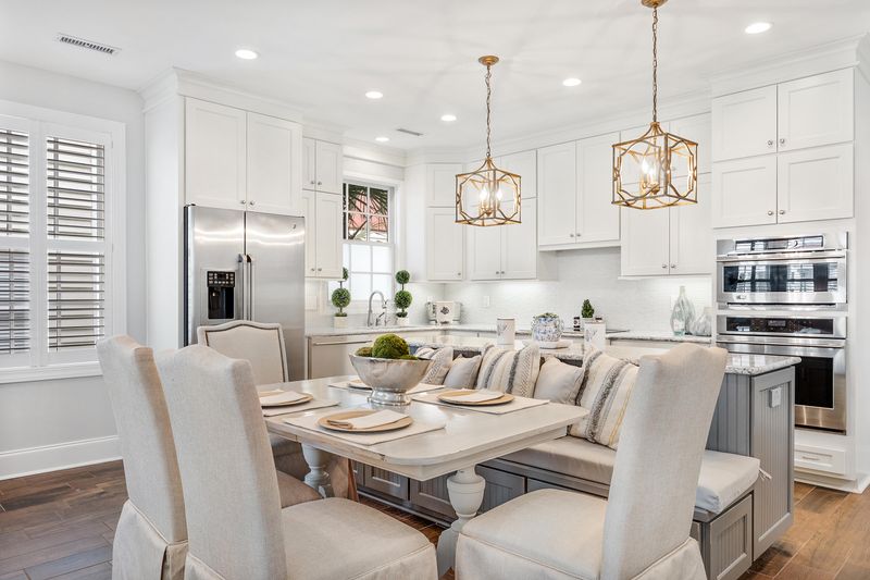 16 Jasper St #A, Charleston, SC 29403