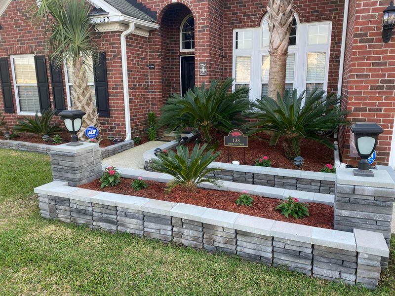 133 Carolinian Dr, Summerville, SC 29485