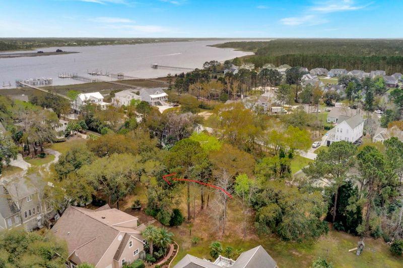 401 Brown Pelican Dr, Wando, SC 29492