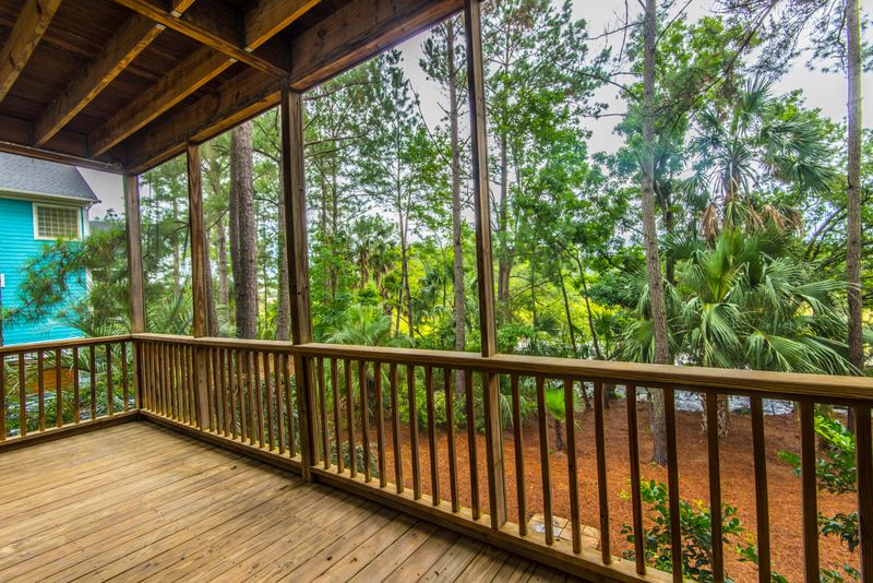 1979 N Creek Dr, Mount Pleasant, SC 29466