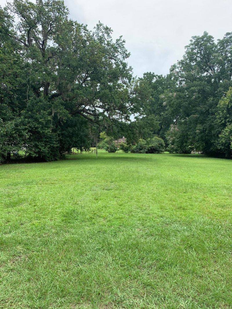 2815 Koger Ln, Johns Island, SC 29455