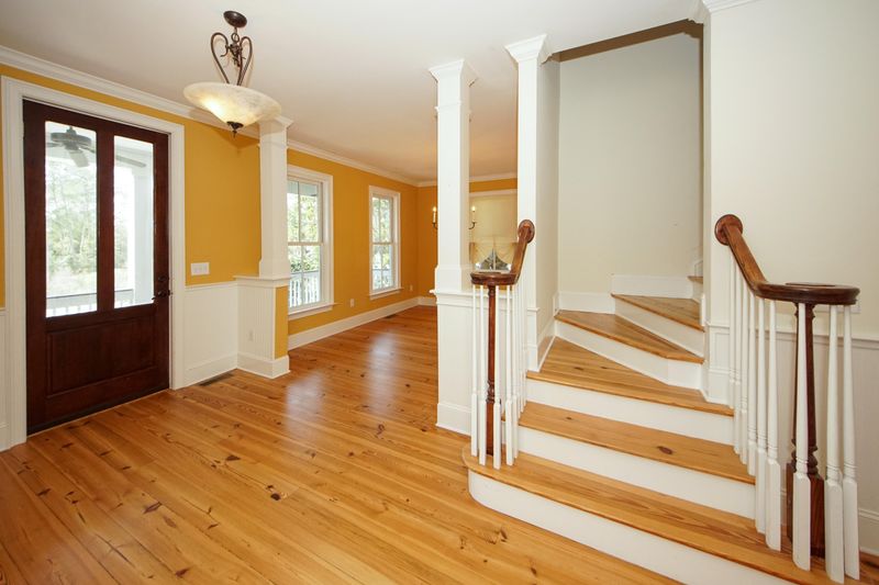 298 River Oak Dr, Mount Pleasant, SC 29464