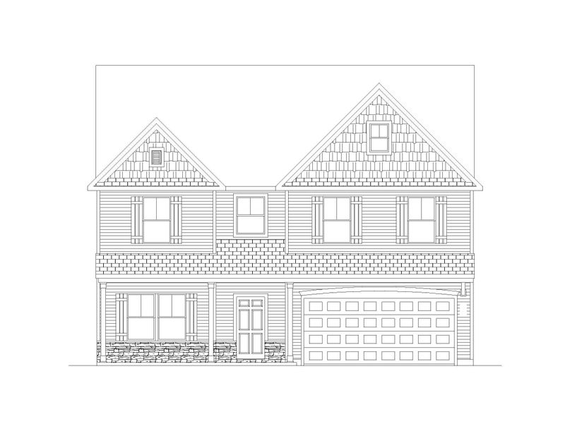 443 Thoroughbred Dr #123, Moncks Corner, SC 29461