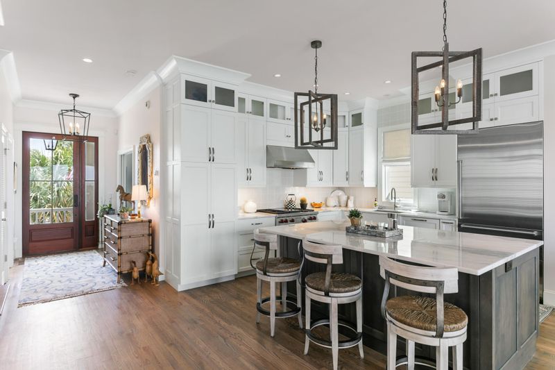 1621 Marsh Harbor Ln, Mount Pleasant, SC 29464