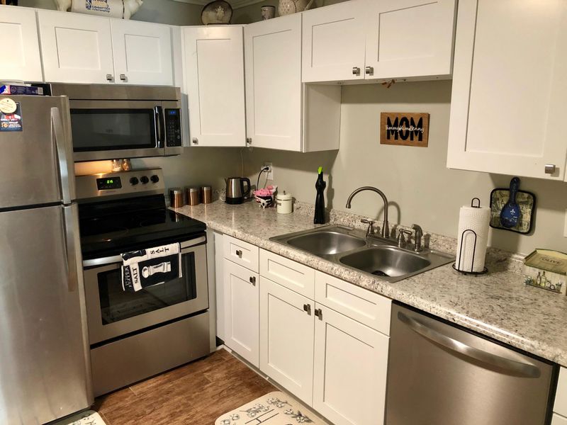 1735 Boone Hall Dr #1108, Charleston, SC 29407