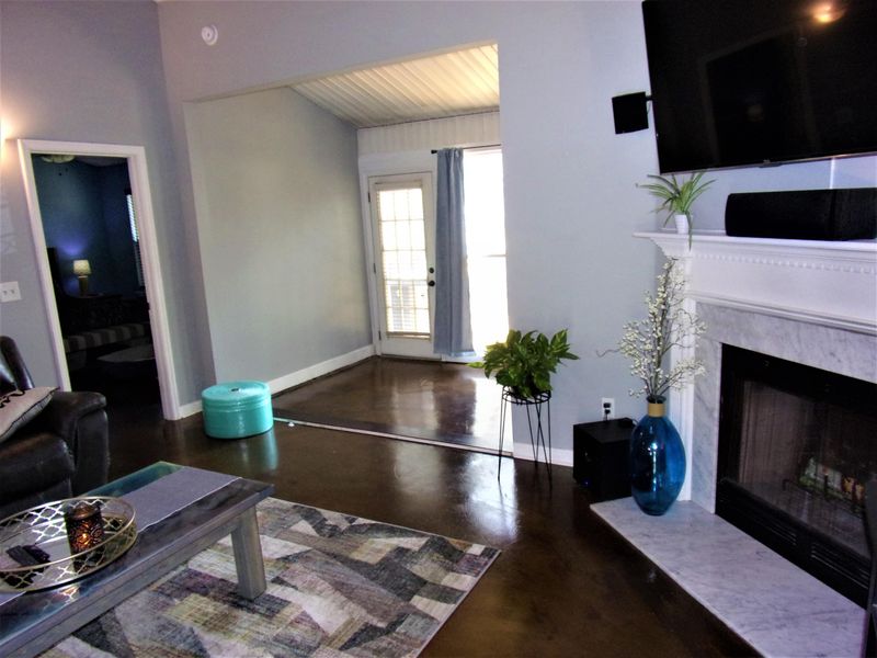 1214 Song Bird Ct, Hanahan, SC 29410
