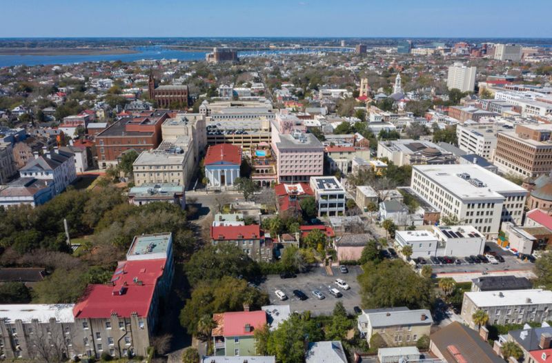 49 Queen St #Space 38, Charleston, SC 29401