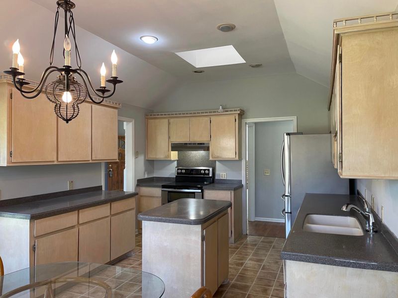 1619 Dennis Blvd, Moncks Corner, SC 29461