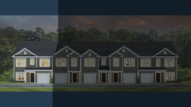 114 Rosefield Ct, Summerville, SC 29483