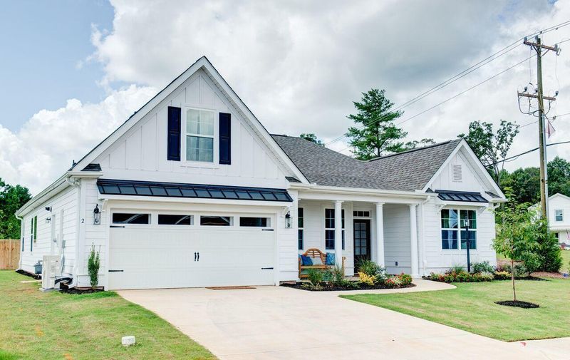 106 Riley Farms Ct, Summerville, SC 29486