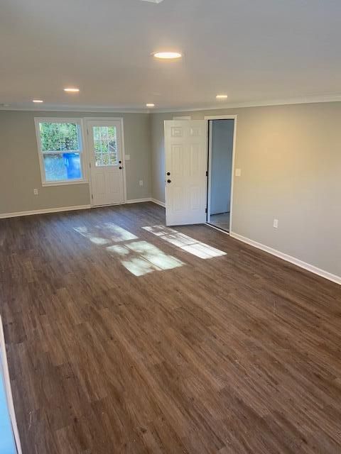 1396 Tara Rd, Charleston, SC 29407