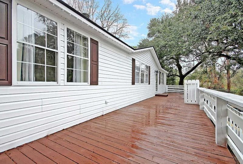 1542 Macoma Dr, Mount Pleasant, SC 29466