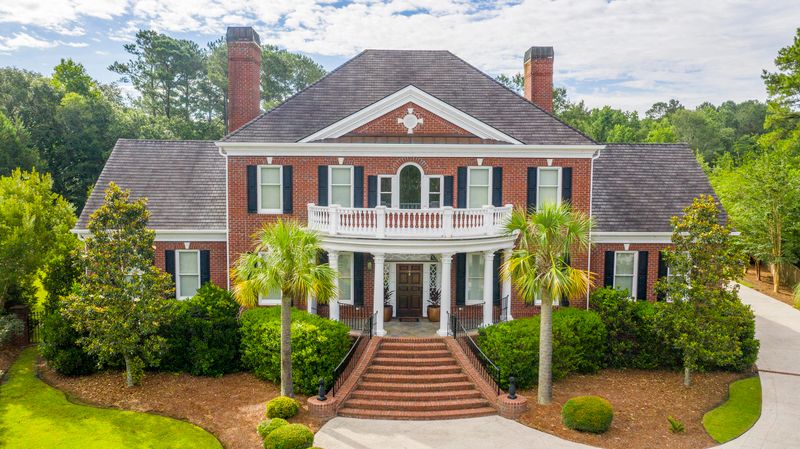 1023 Englewood Ct, Summerville, SC 29483