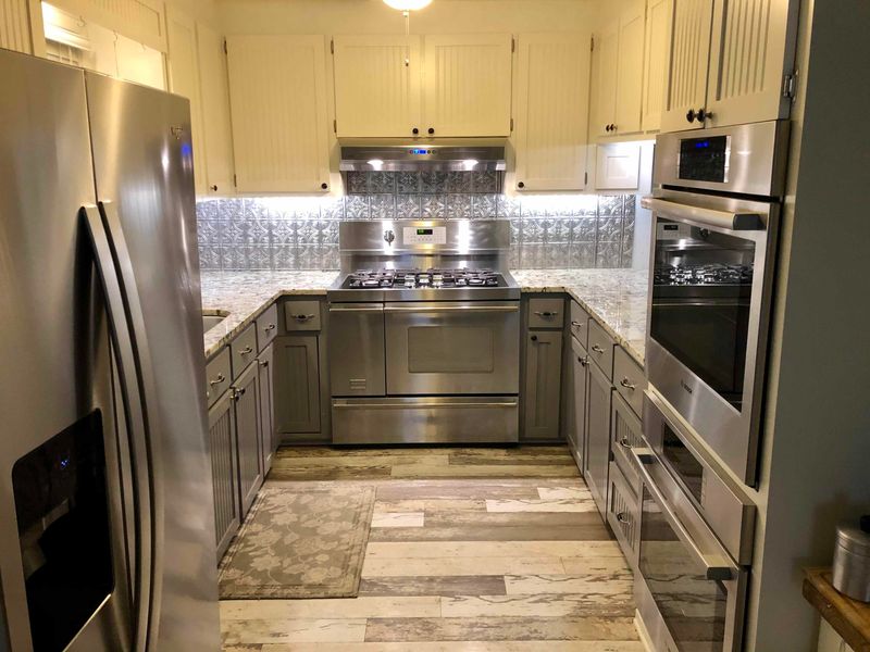 9019 Furr St, North Charleston, SC 29406
