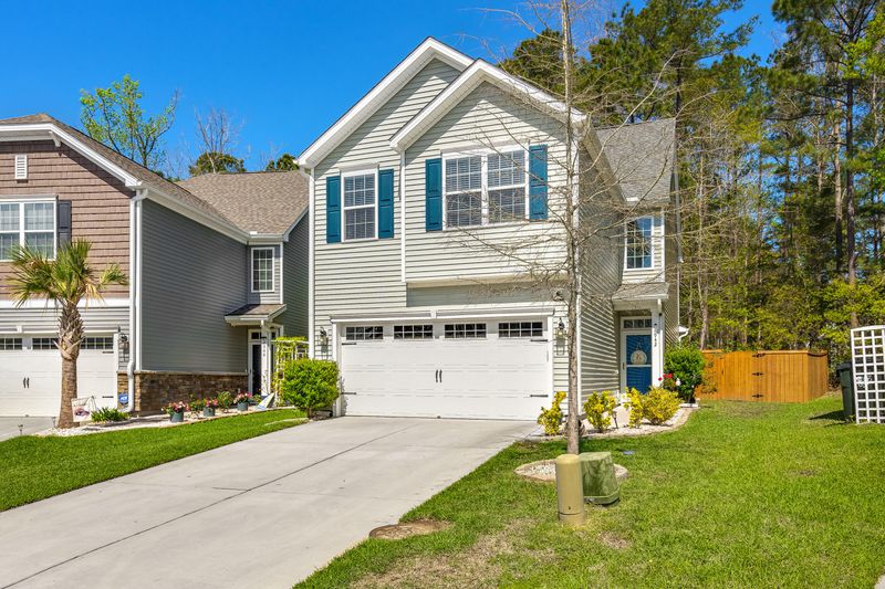 8942 Cat Tail Pond Rd, Summerville, SC 29485