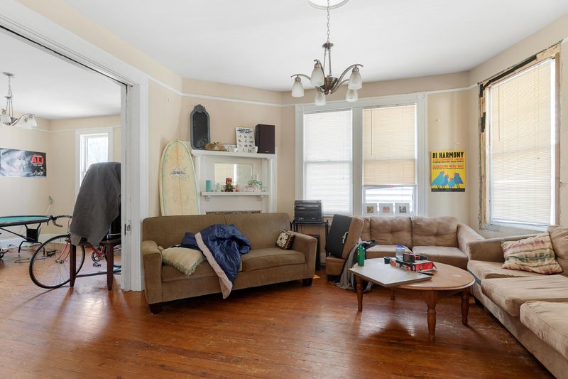 313 Sumter St, Charleston, SC 29403