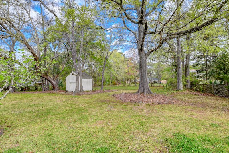 1534 Lynton St, Charleston, SC 29412