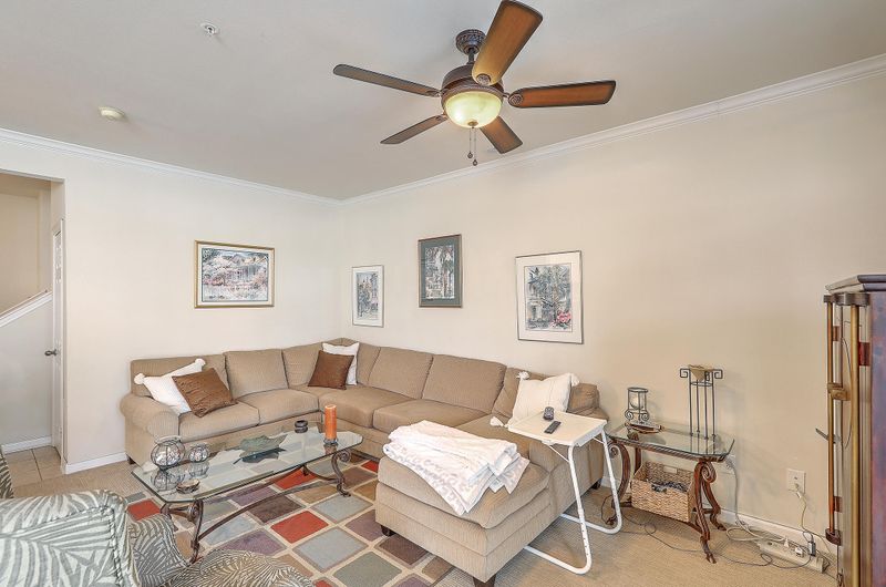 130 River Landing Dr #5204, Charleston, SC 29492
