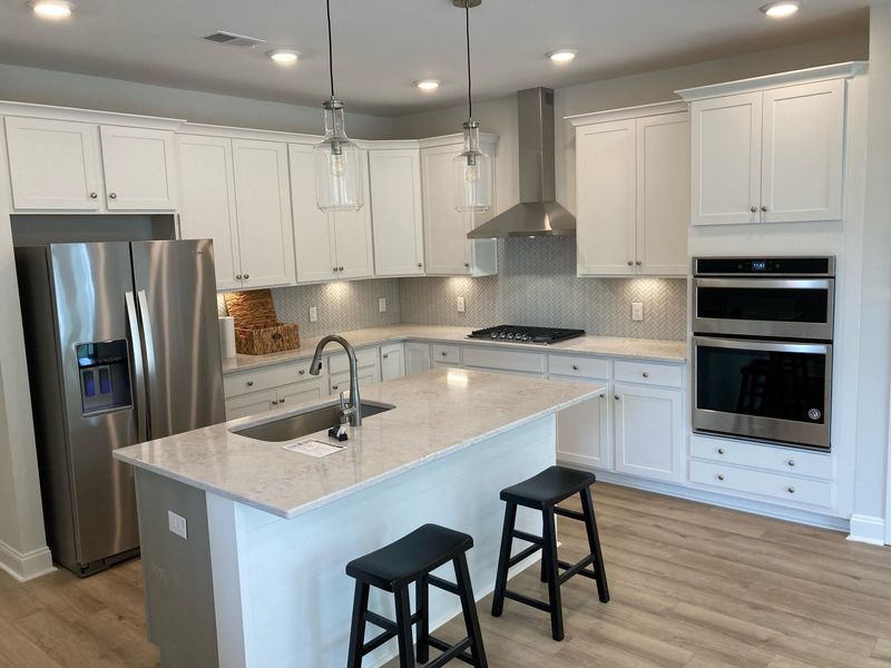 1231 Tice Ln #37, North Charleston, SC 29405