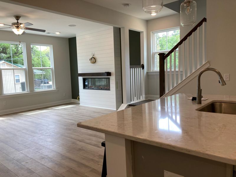 1231 Tice Ln #37, North Charleston, SC 29405