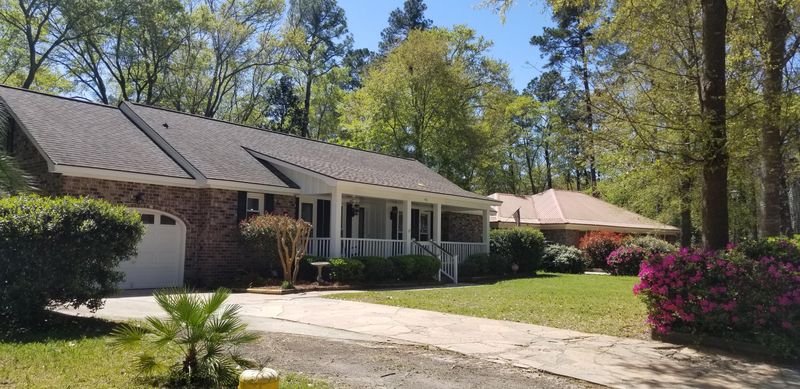112 Dove Ln, Summerville, SC 29485