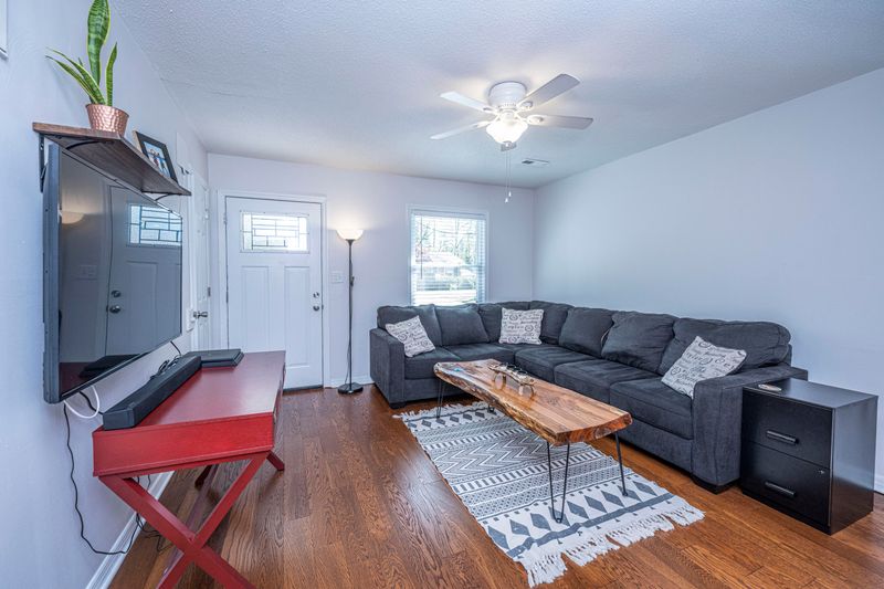 114 White Blvd, Summerville, SC 29483