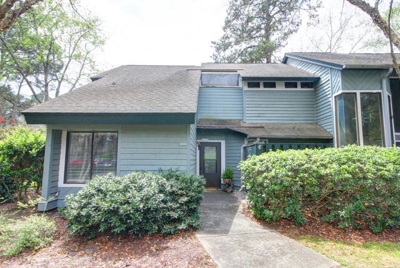 1113 Hidden Cove Dr #73, Mount Pleasant, SC 29464