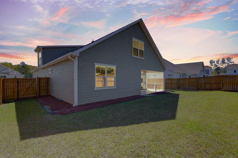 112 Nolin Rd, Moncks Corner, SC 29461