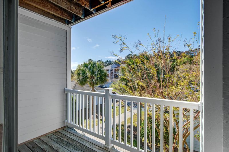 1300 Park West Blvd #806, Mount Pleasant, SC 29466