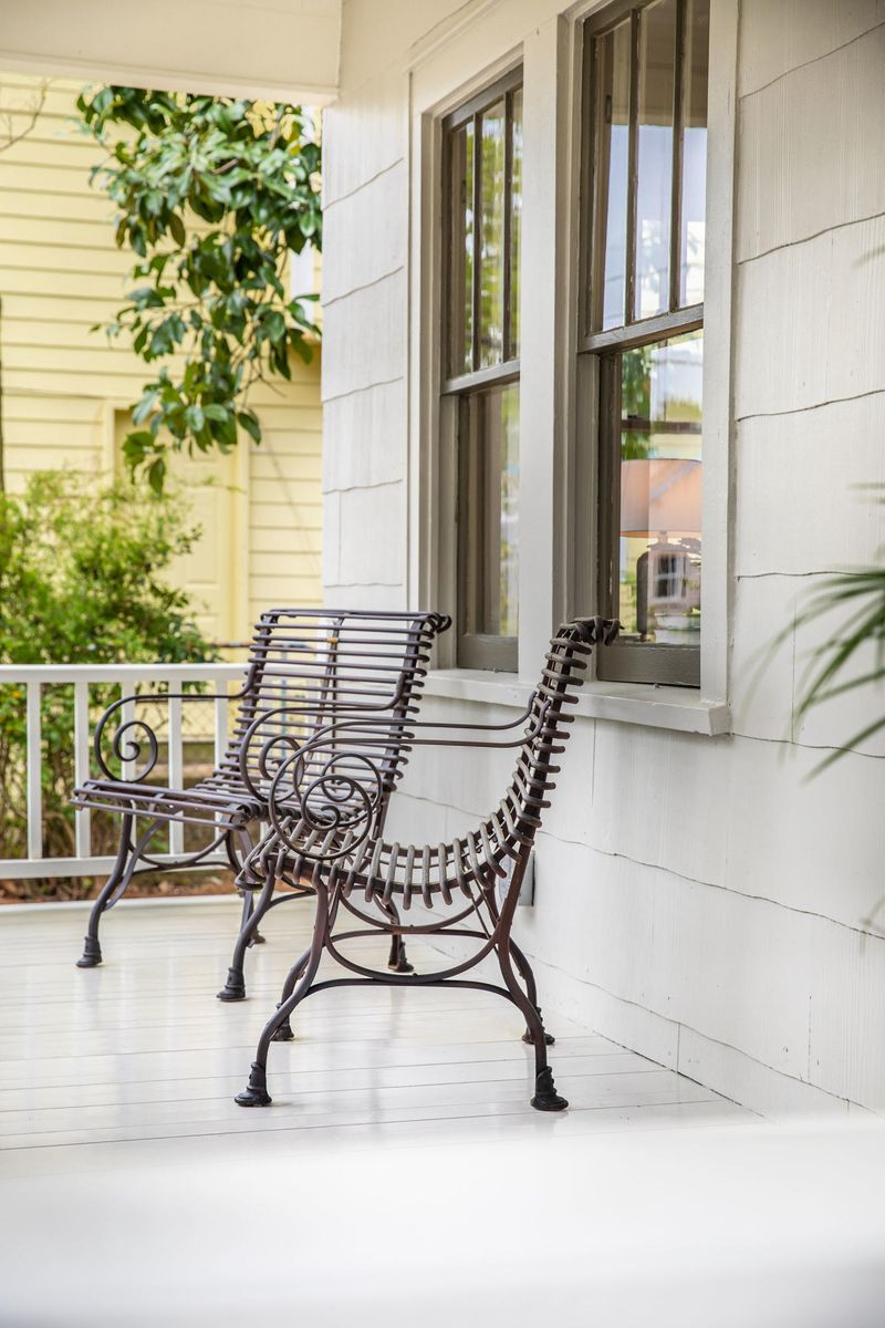 3 Magnolia Ave, Charleston, SC 29403
