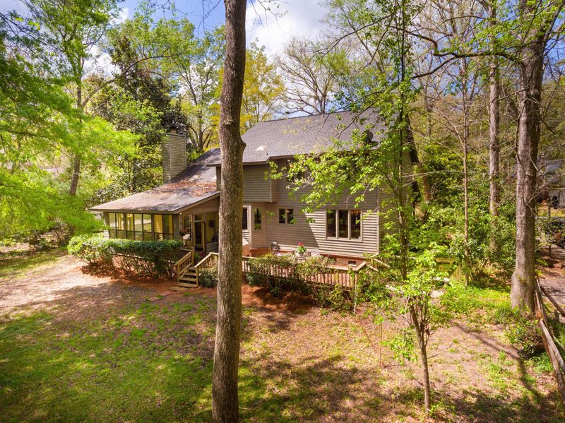 138 Brandywine Dr, Summerville, SC 29485